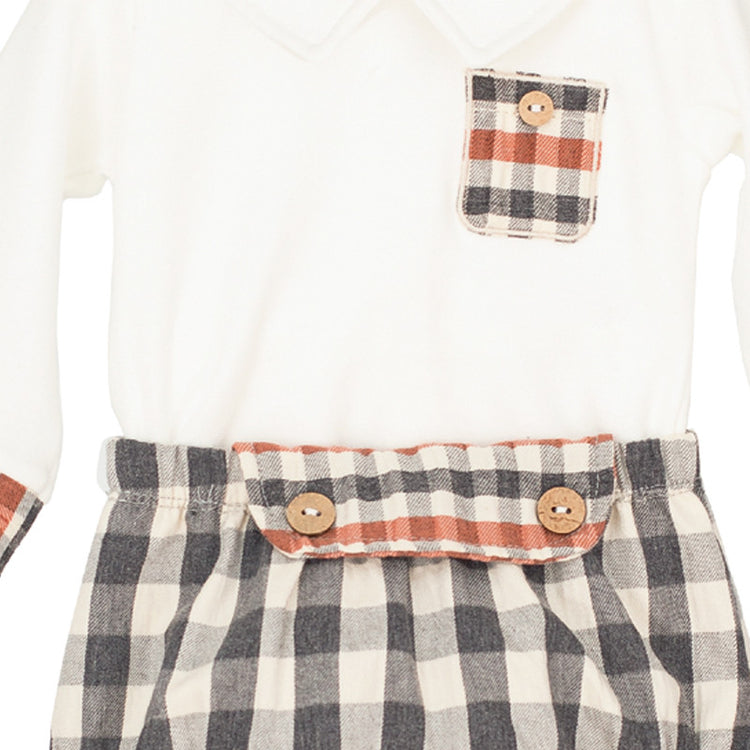 EID dresses in UK, EID dresses in Miami, EID dresses in Ireland, EID dresses Liverpool, EID dressed in New Jersey, EID dresses in London, EID dresses in Scotland, EID dresses in Ireland, EID dresses Liverpool, EID dressed in Illinois, EID dressed in Virginia, EID dressed in New York,  EID dressed in New Jersey, EID dressed in Texas, EID dressed in Michigan, EID dressed in Florida, EID dressed in Delaware, EID dressed in California