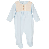 EID dresses in UK, EID dresses in Miami, EID dresses in Ireland, EID dresses Liverpool, EID dressed in New Jersey, EID dresses in London, EID dresses in Scotland, EID dresses in Ireland, EID dresses Liverpool, EID dressed in Illinois, EID dressed in Virginia, EID dressed in New York,  EID dressed in New Jersey, EID dressed in Texas, EID dressed in Michigan, EID dressed in Florida, EID dressed in Delaware, EID dressed in California