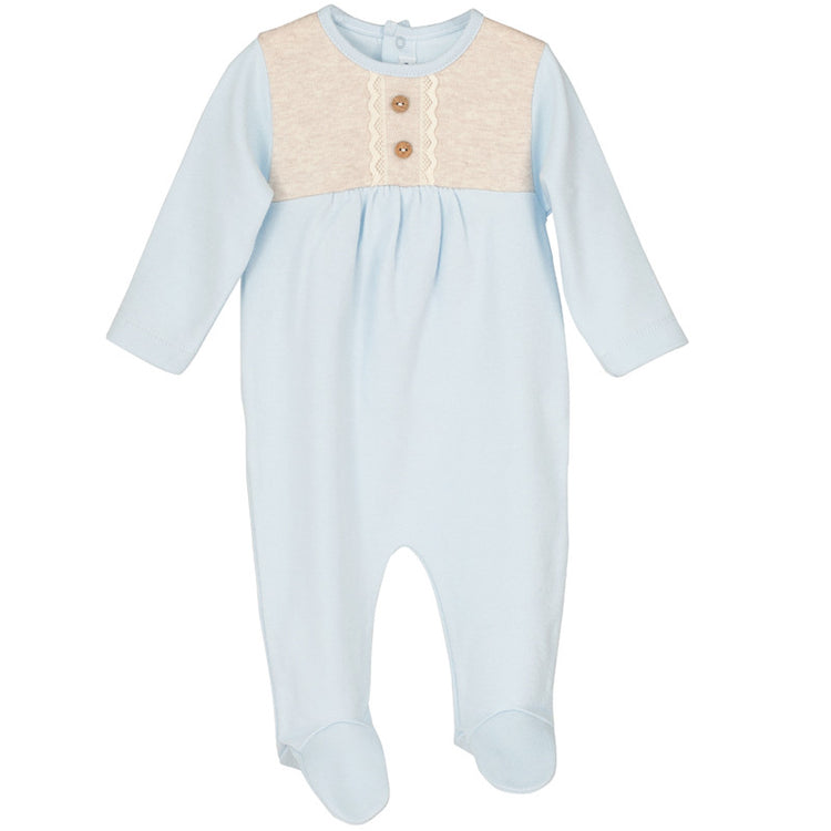 EID dresses in UK, EID dresses in Miami, EID dresses in Ireland, EID dresses Liverpool, EID dressed in New Jersey, EID dresses in London, EID dresses in Scotland, EID dresses in Ireland, EID dresses Liverpool, EID dressed in Illinois, EID dressed in Virginia, EID dressed in New York,  EID dressed in New Jersey, EID dressed in Texas, EID dressed in Michigan, EID dressed in Florida, EID dressed in Delaware, EID dressed in California