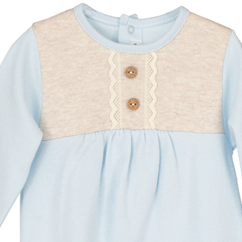 EID dresses in UK, EID dresses in Miami, EID dresses in Ireland, EID dresses Liverpool, EID dressed in New Jersey, EID dresses in London, EID dresses in Scotland, EID dresses in Ireland, EID dresses Liverpool, EID dressed in Illinois, EID dressed in Virginia, EID dressed in New York,  EID dressed in New Jersey, EID dressed in Texas, EID dressed in Michigan, EID dressed in Florida, EID dressed in Delaware, EID dressed in California