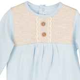 EID dresses in UK, EID dresses in Miami, EID dresses in Ireland, EID dresses Liverpool, EID dressed in New Jersey, EID dresses in London, EID dresses in Scotland, EID dresses in Ireland, EID dresses Liverpool, EID dressed in Illinois, EID dressed in Virginia, EID dressed in New York,  EID dressed in New Jersey, EID dressed in Texas, EID dressed in Michigan, EID dressed in Florida, EID dressed in Delaware, EID dressed in California