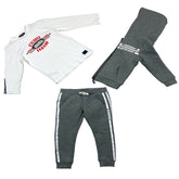 EID dresses in UK, EID dresses in Miami, EID dresses in Ireland, EID dresses Liverpool, EID dressed in New Jersey, EID dresses in London, EID dresses in Scotland, EID dresses in Ireland, EID dresses Liverpool, EID dressed in Illinois, EID dressed in Virginia, EID dressed in New York,  EID dressed in New Jersey, EID dressed in Texas, EID dressed in Michigan, EID dressed in Florida, EID dressed in Delaware, EID dressed in California