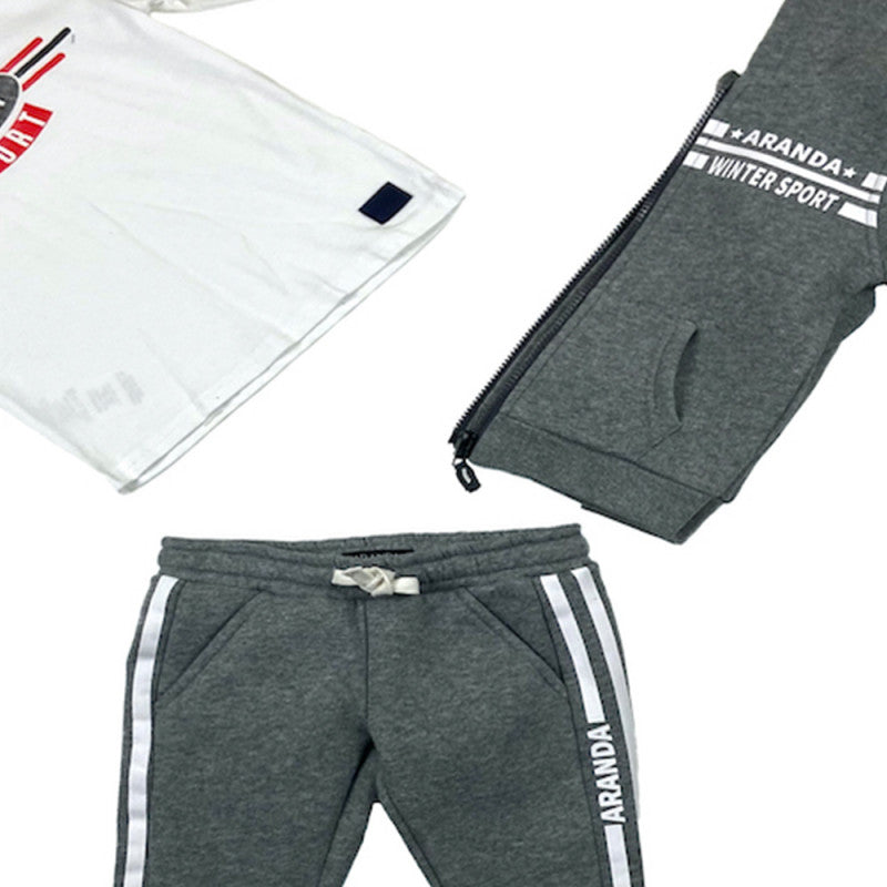 EID dresses in UK, EID dresses in Miami, EID dresses in Ireland, EID dresses Liverpool, EID dressed in New Jersey, EID dresses in London, EID dresses in Scotland, EID dresses in Ireland, EID dresses Liverpool, EID dressed in Illinois, EID dressed in Virginia, EID dressed in New York,  EID dressed in New Jersey, EID dressed in Texas, EID dressed in Michigan, EID dressed in Florida, EID dressed in Delaware, EID dressed in California