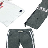 EID dresses in UK, EID dresses in Miami, EID dresses in Ireland, EID dresses Liverpool, EID dressed in New Jersey, EID dresses in London, EID dresses in Scotland, EID dresses in Ireland, EID dresses Liverpool, EID dressed in Illinois, EID dressed in Virginia, EID dressed in New York,  EID dressed in New Jersey, EID dressed in Texas, EID dressed in Michigan, EID dressed in Florida, EID dressed in Delaware, EID dressed in California