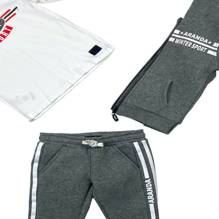 EID dresses in UK, EID dresses in Miami, EID dresses in Ireland, EID dresses Liverpool, EID dressed in New Jersey, EID dresses in London, EID dresses in Scotland, EID dresses in Ireland, EID dresses Liverpool, EID dressed in Illinois, EID dressed in Virginia, EID dressed in New York,  EID dressed in New Jersey, EID dressed in Texas, EID dressed in Michigan, EID dressed in Florida, EID dressed in Delaware, EID dressed in California