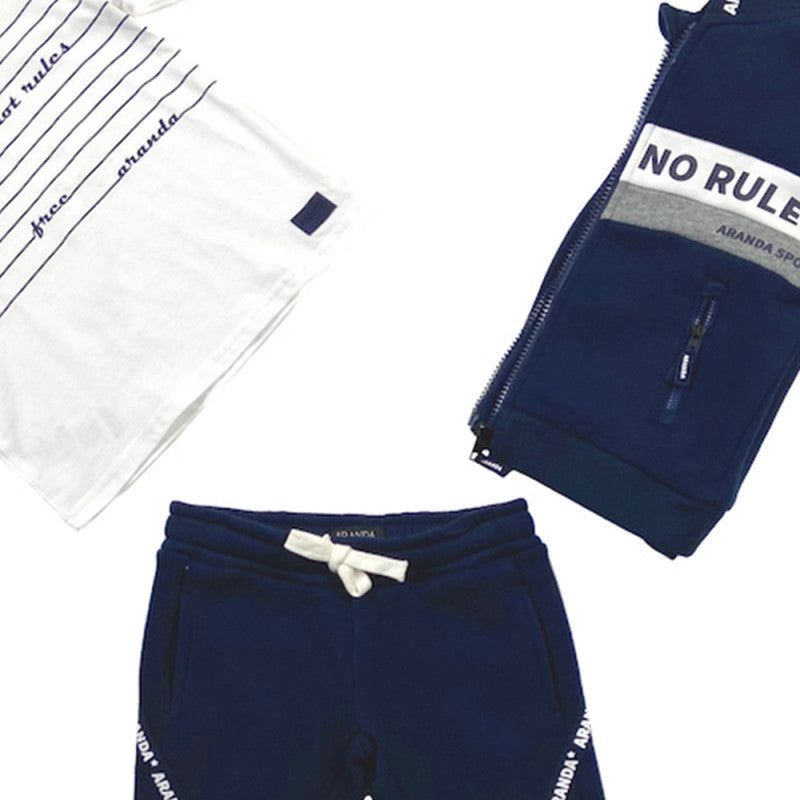 EID dresses in UK, EID dresses in Miami, EID dresses in Ireland, EID dresses Liverpool, EID dressed in New Jersey, EID dresses in London, EID dresses in Scotland, EID dresses in Ireland, EID dresses Liverpool, EID dressed in Illinois, EID dressed in Virginia, EID dressed in New York,  EID dressed in New Jersey, EID dressed in Texas, EID dressed in Michigan, EID dressed in Florida, EID dressed in Delaware, EID dressed in California