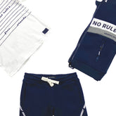 EID dresses in UK, EID dresses in Miami, EID dresses in Ireland, EID dresses Liverpool, EID dressed in New Jersey, EID dresses in London, EID dresses in Scotland, EID dresses in Ireland, EID dresses Liverpool, EID dressed in Illinois, EID dressed in Virginia, EID dressed in New York,  EID dressed in New Jersey, EID dressed in Texas, EID dressed in Michigan, EID dressed in Florida, EID dressed in Delaware, EID dressed in California