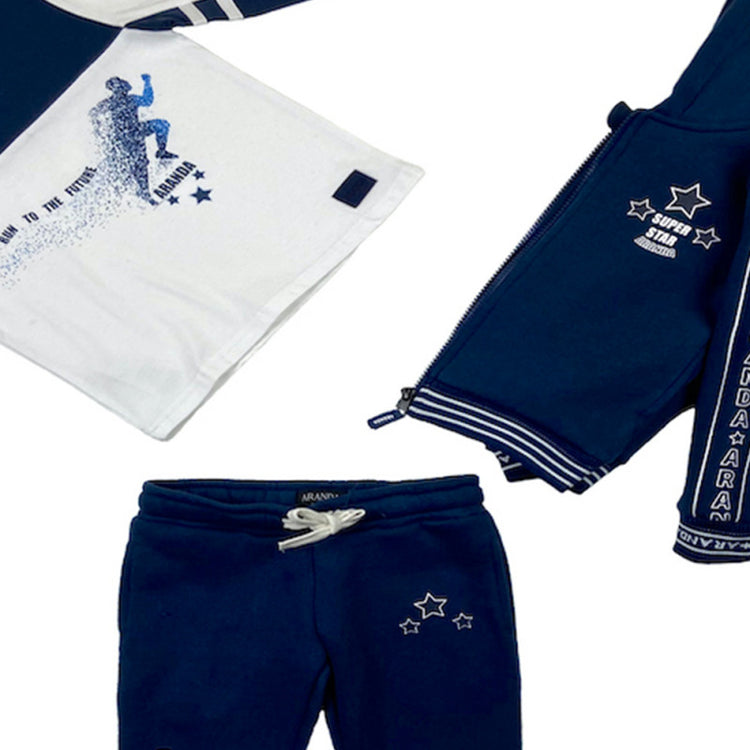 EID dresses in UK, EID dresses in Miami, EID dresses in Ireland, EID dresses Liverpool, EID dressed in New Jersey, EID dresses in London, EID dresses in Scotland, EID dresses in Ireland, EID dresses Liverpool, EID dressed in Illinois, EID dressed in Virginia, EID dressed in New York,  EID dressed in New Jersey, EID dressed in Texas, EID dressed in Michigan, EID dressed in Florida, EID dressed in Delaware, EID dressed in California