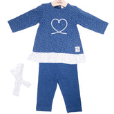 EID dresses in UK, EID dresses in Miami, EID dresses in Ireland, EID dresses Liverpool, EID dressed in New Jersey, EID dresses in London, EID dresses in Scotland, EID dresses in Ireland, EID dresses Liverpool, EID dressed in Illinois, EID dressed in Virginia, EID dressed in New York,  EID dressed in New Jersey, EID dressed in Texas, EID dressed in Michigan, EID dressed in Florida, EID dressed in Delaware, EID dressed in California