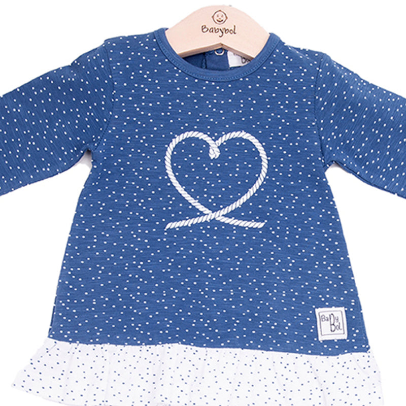 EID dresses in UK, EID dresses in Miami, EID dresses in Ireland, EID dresses Liverpool, EID dressed in New Jersey, EID dresses in London, EID dresses in Scotland, EID dresses in Ireland, EID dresses Liverpool, EID dressed in Illinois, EID dressed in Virginia, EID dressed in New York,  EID dressed in New Jersey, EID dressed in Texas, EID dressed in Michigan, EID dressed in Florida, EID dressed in Delaware, EID dressed in California