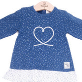 EID dresses in UK, EID dresses in Miami, EID dresses in Ireland, EID dresses Liverpool, EID dressed in New Jersey, EID dresses in London, EID dresses in Scotland, EID dresses in Ireland, EID dresses Liverpool, EID dressed in Illinois, EID dressed in Virginia, EID dressed in New York,  EID dressed in New Jersey, EID dressed in Texas, EID dressed in Michigan, EID dressed in Florida, EID dressed in Delaware, EID dressed in California