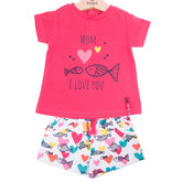 EID dresses in UK, EID dresses in Miami, EID dresses in Ireland, EID dresses Liverpool, EID dressed in New Jersey, EID dresses in London, EID dresses in Scotland, EID dresses in Ireland, EID dresses Liverpool, EID dressed in Illinois, EID dressed in Virginia, EID dressed in New York,  EID dressed in New Jersey, EID dressed in Texas, EID dressed in Michigan, EID dressed in Florida, EID dressed in Delaware, EID dressed in California