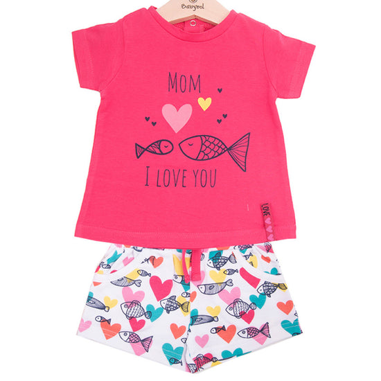 EID dresses in UK, EID dresses in Miami, EID dresses in Ireland, EID dresses Liverpool, EID dressed in New Jersey, EID dresses in London, EID dresses in Scotland, EID dresses in Ireland, EID dresses Liverpool, EID dressed in Illinois, EID dressed in Virginia, EID dressed in New York,  EID dressed in New Jersey, EID dressed in Texas, EID dressed in Michigan, EID dressed in Florida, EID dressed in Delaware, EID dressed in California