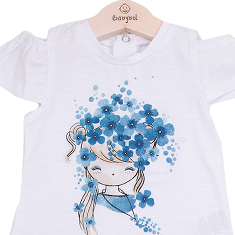 EID dresses in UK, EID dresses in Miami, EID dresses in Ireland, EID dresses Liverpool, EID dressed in New Jersey, EID dresses in London, EID dresses in Scotland, EID dresses in Ireland, EID dresses Liverpool, EID dressed in Illinois, EID dressed in Virginia, EID dressed in New York,  EID dressed in New Jersey, EID dressed in Texas, EID dressed in Michigan, EID dressed in Florida, EID dressed in Delaware, EID dressed in California