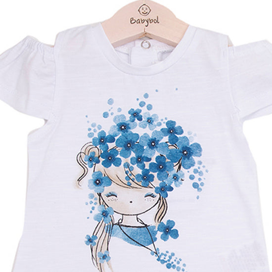 EID dresses in UK, EID dresses in Miami, EID dresses in Ireland, EID dresses Liverpool, EID dressed in New Jersey, EID dresses in London, EID dresses in Scotland, EID dresses in Ireland, EID dresses Liverpool, EID dressed in Illinois, EID dressed in Virginia, EID dressed in New York,  EID dressed in New Jersey, EID dressed in Texas, EID dressed in Michigan, EID dressed in Florida, EID dressed in Delaware, EID dressed in California