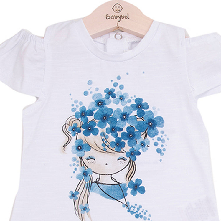 EID dresses in UK, EID dresses in Miami, EID dresses in Ireland, EID dresses Liverpool, EID dressed in New Jersey, EID dresses in London, EID dresses in Scotland, EID dresses in Ireland, EID dresses Liverpool, EID dressed in Illinois, EID dressed in Virginia, EID dressed in New York,  EID dressed in New Jersey, EID dressed in Texas, EID dressed in Michigan, EID dressed in Florida, EID dressed in Delaware, EID dressed in California