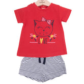 EID dresses in UK, EID dresses in Miami, EID dresses in Ireland, EID dresses Liverpool, EID dressed in New Jersey, EID dresses in London, EID dresses in Scotland, EID dresses in Ireland, EID dresses Liverpool, EID dressed in Illinois, EID dressed in Virginia, EID dressed in New York,  EID dressed in New Jersey, EID dressed in Texas, EID dressed in Michigan, EID dressed in Florida, EID dressed in Delaware, EID dressed in California