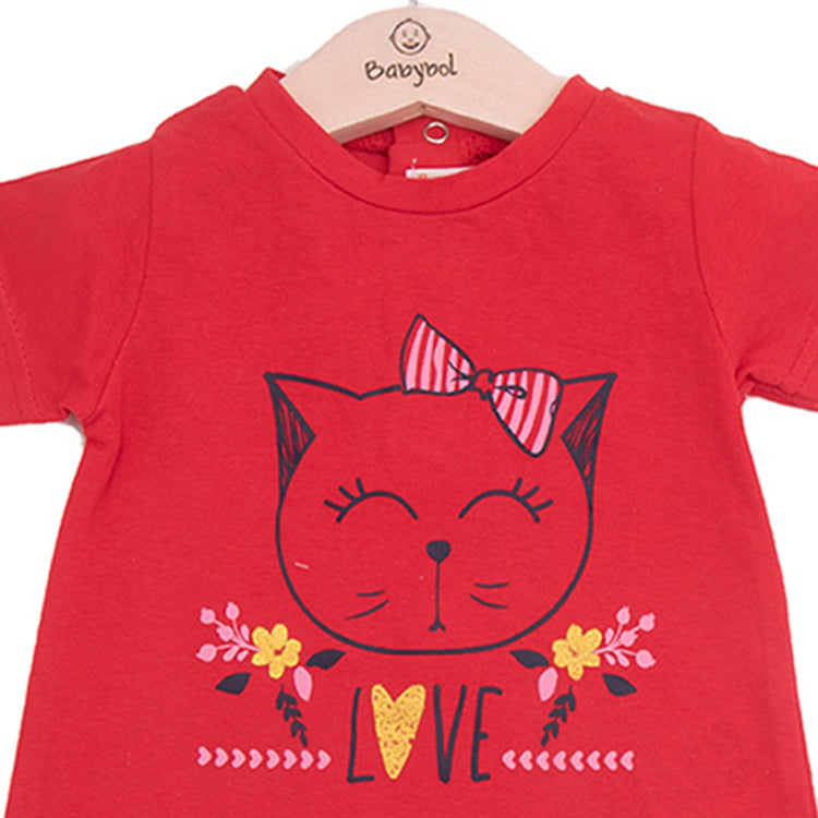 EID dresses in UK, EID dresses in Miami, EID dresses in Ireland, EID dresses Liverpool, EID dressed in New Jersey, EID dresses in London, EID dresses in Scotland, EID dresses in Ireland, EID dresses Liverpool, EID dressed in Illinois, EID dressed in Virginia, EID dressed in New York,  EID dressed in New Jersey, EID dressed in Texas, EID dressed in Michigan, EID dressed in Florida, EID dressed in Delaware, EID dressed in California