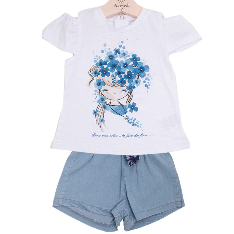 EID dresses in UK, EID dresses in Miami, EID dresses in Ireland, EID dresses Liverpool, EID dressed in New Jersey, EID dresses in London, EID dresses in Scotland, EID dresses in Ireland, EID dresses Liverpool, EID dressed in Illinois, EID dressed in Virginia, EID dressed in New York,  EID dressed in New Jersey, EID dressed in Texas, EID dressed in Michigan, EID dressed in Florida, EID dressed in Delaware, EID dressed in California