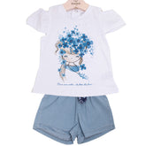 EID dresses in UK, EID dresses in Miami, EID dresses in Ireland, EID dresses Liverpool, EID dressed in New Jersey, EID dresses in London, EID dresses in Scotland, EID dresses in Ireland, EID dresses Liverpool, EID dressed in Illinois, EID dressed in Virginia, EID dressed in New York,  EID dressed in New Jersey, EID dressed in Texas, EID dressed in Michigan, EID dressed in Florida, EID dressed in Delaware, EID dressed in California