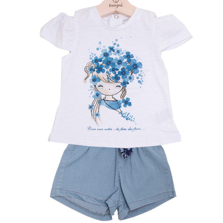 EID dresses in UK, EID dresses in Miami, EID dresses in Ireland, EID dresses Liverpool, EID dressed in New Jersey, EID dresses in London, EID dresses in Scotland, EID dresses in Ireland, EID dresses Liverpool, EID dressed in Illinois, EID dressed in Virginia, EID dressed in New York,  EID dressed in New Jersey, EID dressed in Texas, EID dressed in Michigan, EID dressed in Florida, EID dressed in Delaware, EID dressed in California