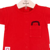 EID dresses in UK, EID dresses in Miami, EID dresses in Ireland, EID dresses Liverpool, EID dressed in New Jersey, EID dresses in London, EID dresses in Scotland, EID dresses in Ireland, EID dresses Liverpool, EID dressed in Illinois, EID dressed in Virginia, EID dressed in New York,  EID dressed in New Jersey, EID dressed in Texas, EID dressed in Michigan, EID dressed in Florida, EID dressed in Delaware, EID dressed in California