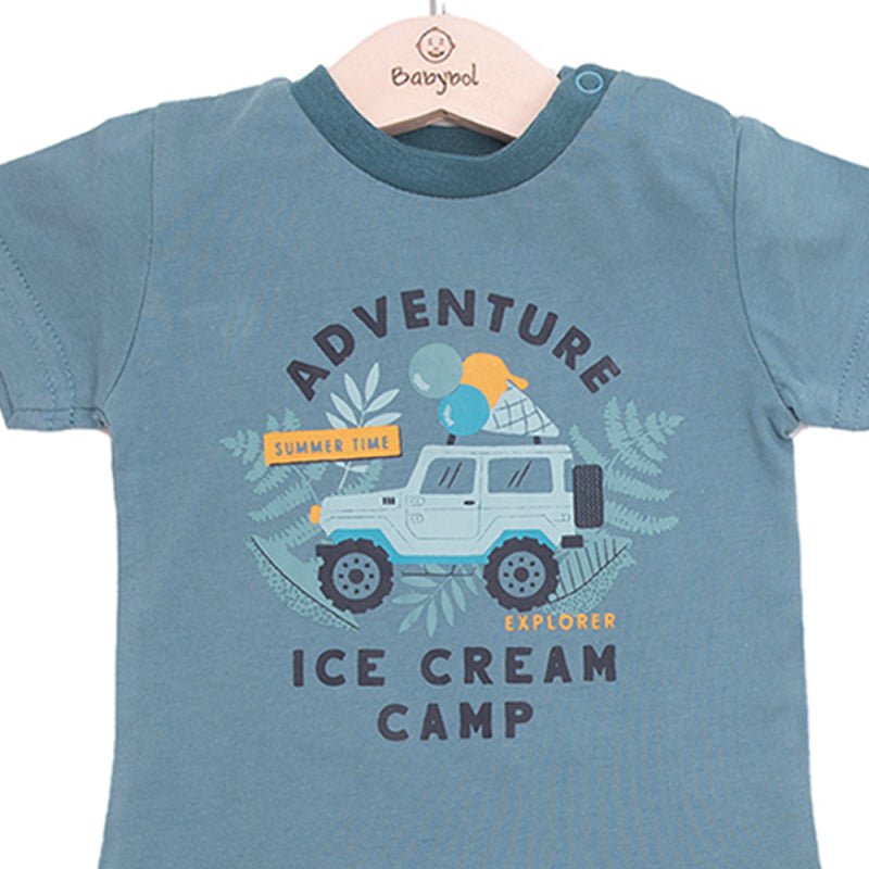 EID dresses in UK, EID dresses in Miami, EID dresses in Ireland, EID dresses Liverpool, EID dressed in New Jersey, EID dresses in London, EID dresses in Scotland, EID dresses in Ireland, EID dresses Liverpool, EID dressed in Illinois, EID dressed in Virginia, EID dressed in New York,  EID dressed in New Jersey, EID dressed in Texas, EID dressed in Michigan, EID dressed in Florida, EID dressed in Delaware, EID dressed in California