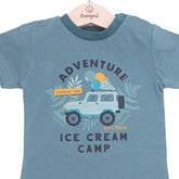 EID dresses in UK, EID dresses in Miami, EID dresses in Ireland, EID dresses Liverpool, EID dressed in New Jersey, EID dresses in London, EID dresses in Scotland, EID dresses in Ireland, EID dresses Liverpool, EID dressed in Illinois, EID dressed in Virginia, EID dressed in New York,  EID dressed in New Jersey, EID dressed in Texas, EID dressed in Michigan, EID dressed in Florida, EID dressed in Delaware, EID dressed in California