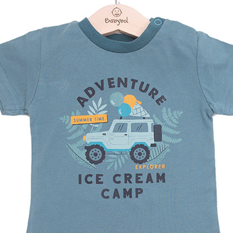 EID dresses in UK, EID dresses in Miami, EID dresses in Ireland, EID dresses Liverpool, EID dressed in New Jersey, EID dresses in London, EID dresses in Scotland, EID dresses in Ireland, EID dresses Liverpool, EID dressed in Illinois, EID dressed in Virginia, EID dressed in New York,  EID dressed in New Jersey, EID dressed in Texas, EID dressed in Michigan, EID dressed in Florida, EID dressed in Delaware, EID dressed in California