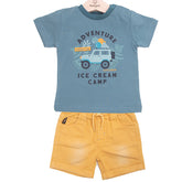 EID dresses in UK, EID dresses in Miami, EID dresses in Ireland, EID dresses Liverpool, EID dressed in New Jersey, EID dresses in London, EID dresses in Scotland, EID dresses in Ireland, EID dresses Liverpool, EID dressed in Illinois, EID dressed in Virginia, EID dressed in New York,  EID dressed in New Jersey, EID dressed in Texas, EID dressed in Michigan, EID dressed in Florida, EID dressed in Delaware, EID dressed in California