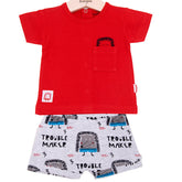 EID dresses in UK, EID dresses in Miami, EID dresses in Ireland, EID dresses Liverpool, EID dressed in New Jersey, EID dresses in London, EID dresses in Scotland, EID dresses in Ireland, EID dresses Liverpool, EID dressed in Illinois, EID dressed in Virginia, EID dressed in New York,  EID dressed in New Jersey, EID dressed in Texas, EID dressed in Michigan, EID dressed in Florida, EID dressed in Delaware, EID dressed in California