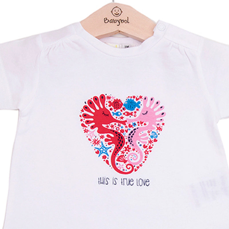 EID dresses in UK, EID dresses in Miami, EID dresses in Ireland, EID dresses Liverpool, EID dressed in New Jersey, EID dresses in London, EID dresses in Scotland, EID dresses in Ireland, EID dresses Liverpool, EID dressed in Illinois, EID dressed in Virginia, EID dressed in New York,  EID dressed in New Jersey, EID dressed in Texas, EID dressed in Michigan, EID dressed in Florida, EID dressed in Delaware, EID dressed in California