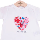 EID dresses in UK, EID dresses in Miami, EID dresses in Ireland, EID dresses Liverpool, EID dressed in New Jersey, EID dresses in London, EID dresses in Scotland, EID dresses in Ireland, EID dresses Liverpool, EID dressed in Illinois, EID dressed in Virginia, EID dressed in New York,  EID dressed in New Jersey, EID dressed in Texas, EID dressed in Michigan, EID dressed in Florida, EID dressed in Delaware, EID dressed in California