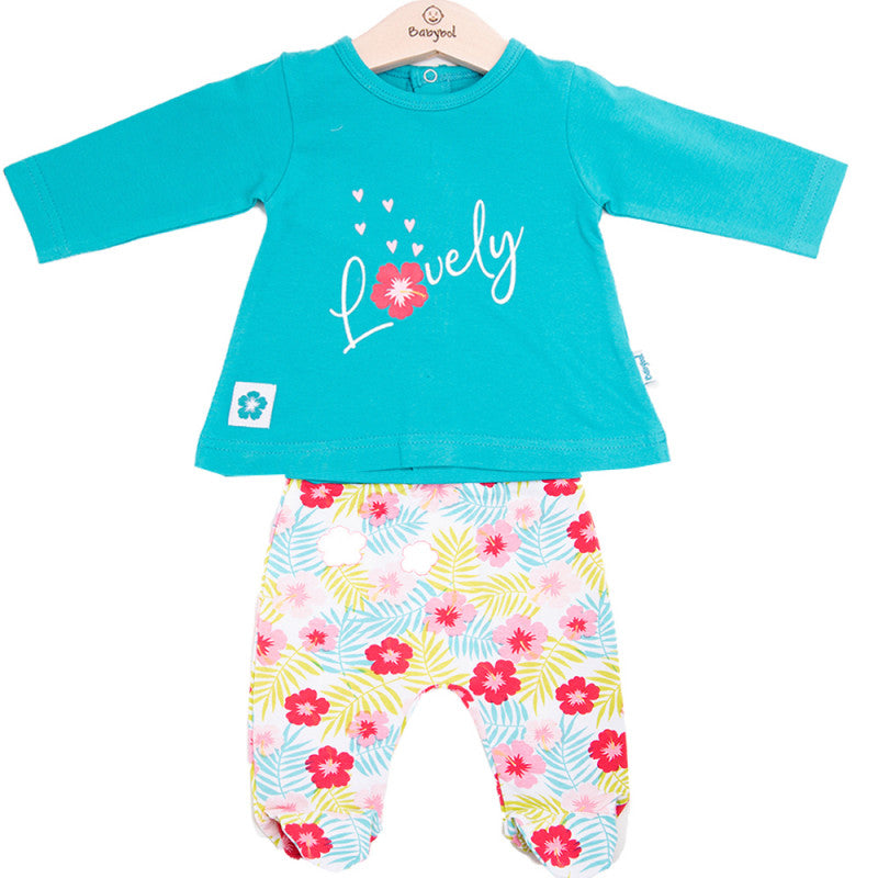 EID dresses in UK, EID dresses in Miami, EID dresses in Ireland, EID dresses Liverpool, EID dressed in New Jersey, EID dresses in London, EID dresses in Scotland, EID dresses in Ireland, EID dresses Liverpool, EID dressed in Illinois, EID dressed in Virginia, EID dressed in New York,  EID dressed in New Jersey, EID dressed in Texas, EID dressed in Michigan, EID dressed in Florida, EID dressed in Delaware, EID dressed in California