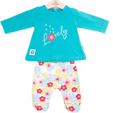 EID dresses in UK, EID dresses in Miami, EID dresses in Ireland, EID dresses Liverpool, EID dressed in New Jersey, EID dresses in London, EID dresses in Scotland, EID dresses in Ireland, EID dresses Liverpool, EID dressed in Illinois, EID dressed in Virginia, EID dressed in New York,  EID dressed in New Jersey, EID dressed in Texas, EID dressed in Michigan, EID dressed in Florida, EID dressed in Delaware, EID dressed in California