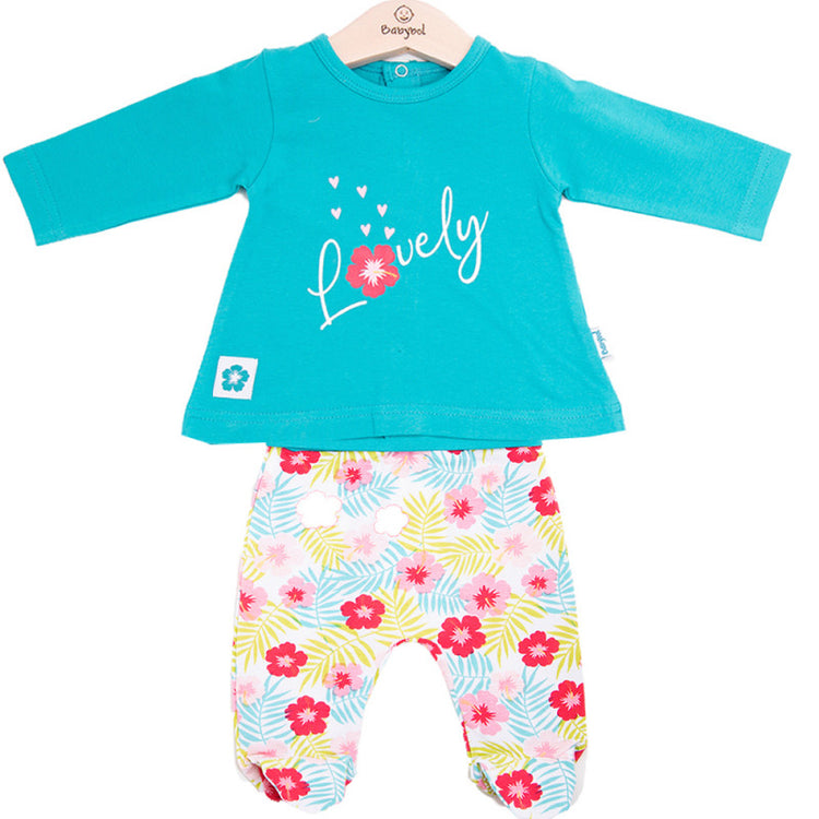 EID dresses in UK, EID dresses in Miami, EID dresses in Ireland, EID dresses Liverpool, EID dressed in New Jersey, EID dresses in London, EID dresses in Scotland, EID dresses in Ireland, EID dresses Liverpool, EID dressed in Illinois, EID dressed in Virginia, EID dressed in New York,  EID dressed in New Jersey, EID dressed in Texas, EID dressed in Michigan, EID dressed in Florida, EID dressed in Delaware, EID dressed in California