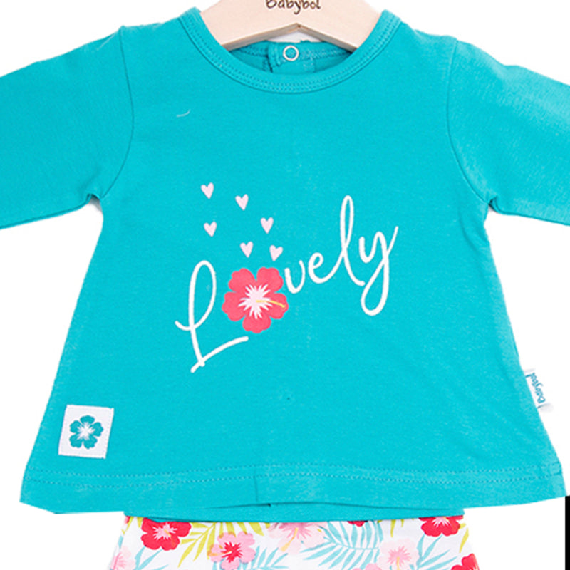 EID dresses in UK, EID dresses in Miami, EID dresses in Ireland, EID dresses Liverpool, EID dressed in New Jersey, EID dresses in London, EID dresses in Scotland, EID dresses in Ireland, EID dresses Liverpool, EID dressed in Illinois, EID dressed in Virginia, EID dressed in New York,  EID dressed in New Jersey, EID dressed in Texas, EID dressed in Michigan, EID dressed in Florida, EID dressed in Delaware, EID dressed in California