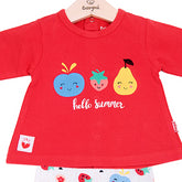 EID dresses in UK, EID dresses in Miami, EID dresses in Ireland, EID dresses Liverpool, EID dressed in New Jersey, EID dresses in London, EID dresses in Scotland, EID dresses in Ireland, EID dresses Liverpool, EID dressed in Illinois, EID dressed in Virginia, EID dressed in New York,  EID dressed in New Jersey, EID dressed in Texas, EID dressed in Michigan, EID dressed in Florida, EID dressed in Delaware, EID dressed in California