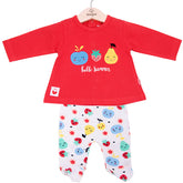 EID dresses in UK, EID dresses in Miami, EID dresses in Ireland, EID dresses Liverpool, EID dressed in New Jersey, EID dresses in London, EID dresses in Scotland, EID dresses in Ireland, EID dresses Liverpool, EID dressed in Illinois, EID dressed in Virginia, EID dressed in New York,  EID dressed in New Jersey, EID dressed in Texas, EID dressed in Michigan, EID dressed in Florida, EID dressed in Delaware, EID dressed in California