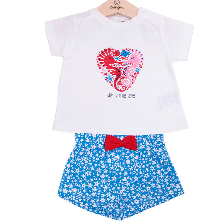 EID dresses in UK, EID dresses in Miami, EID dresses in Ireland, EID dresses Liverpool, EID dressed in New Jersey, EID dresses in London, EID dresses in Scotland, EID dresses in Ireland, EID dresses Liverpool, EID dressed in Illinois, EID dressed in Virginia, EID dressed in New York,  EID dressed in New Jersey, EID dressed in Texas, EID dressed in Michigan, EID dressed in Florida, EID dressed in Delaware, EID dressed in California