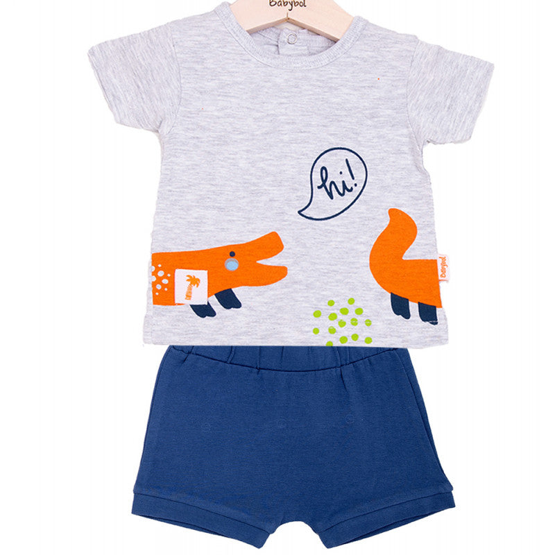 EID dresses in UK, EID dresses in Miami, EID dresses in Ireland, EID dresses Liverpool, EID dressed in New Jersey, EID dresses in London, EID dresses in Scotland, EID dresses in Ireland, EID dresses Liverpool, EID dressed in Illinois, EID dressed in Virginia, EID dressed in New York,  EID dressed in New Jersey, EID dressed in Texas, EID dressed in Michigan, EID dressed in Florida, EID dressed in Delaware, EID dressed in California