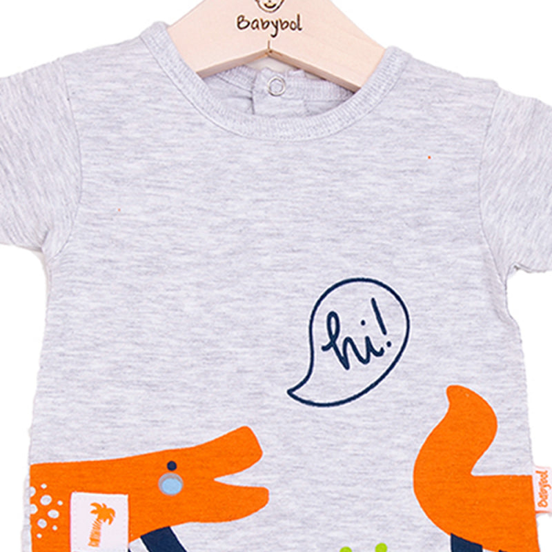 EID dresses in UK, EID dresses in Miami, EID dresses in Ireland, EID dresses Liverpool, EID dressed in New Jersey, EID dresses in London, EID dresses in Scotland, EID dresses in Ireland, EID dresses Liverpool, EID dressed in Illinois, EID dressed in Virginia, EID dressed in New York,  EID dressed in New Jersey, EID dressed in Texas, EID dressed in Michigan, EID dressed in Florida, EID dressed in Delaware, EID dressed in California