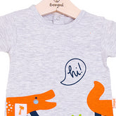 EID dresses in UK, EID dresses in Miami, EID dresses in Ireland, EID dresses Liverpool, EID dressed in New Jersey, EID dresses in London, EID dresses in Scotland, EID dresses in Ireland, EID dresses Liverpool, EID dressed in Illinois, EID dressed in Virginia, EID dressed in New York,  EID dressed in New Jersey, EID dressed in Texas, EID dressed in Michigan, EID dressed in Florida, EID dressed in Delaware, EID dressed in California