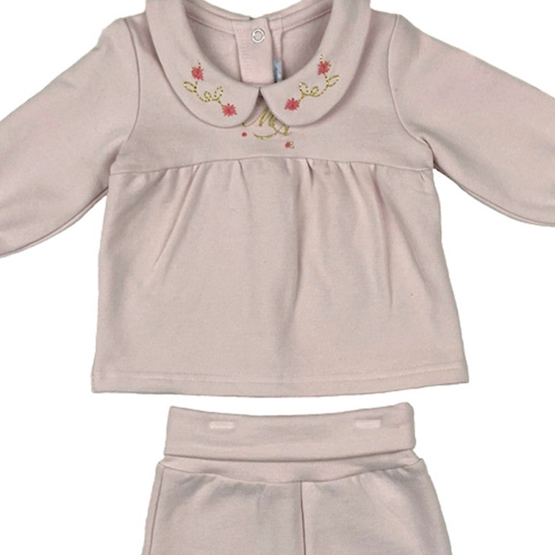 EID dresses in UK, EID dresses in Miami, EID dresses in Ireland, EID dresses Liverpool, EID dressed in New Jersey, EID dresses in London, EID dresses in Scotland, EID dresses in Ireland, EID dresses Liverpool, EID dressed in Illinois, EID dressed in Virginia, EID dressed in New York,  EID dressed in New Jersey, EID dressed in Texas, EID dressed in Michigan, EID dressed in Florida, EID dressed in Delaware, EID dressed in California