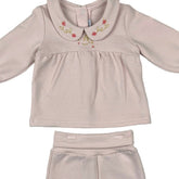 EID dresses in UK, EID dresses in Miami, EID dresses in Ireland, EID dresses Liverpool, EID dressed in New Jersey, EID dresses in London, EID dresses in Scotland, EID dresses in Ireland, EID dresses Liverpool, EID dressed in Illinois, EID dressed in Virginia, EID dressed in New York,  EID dressed in New Jersey, EID dressed in Texas, EID dressed in Michigan, EID dressed in Florida, EID dressed in Delaware, EID dressed in California