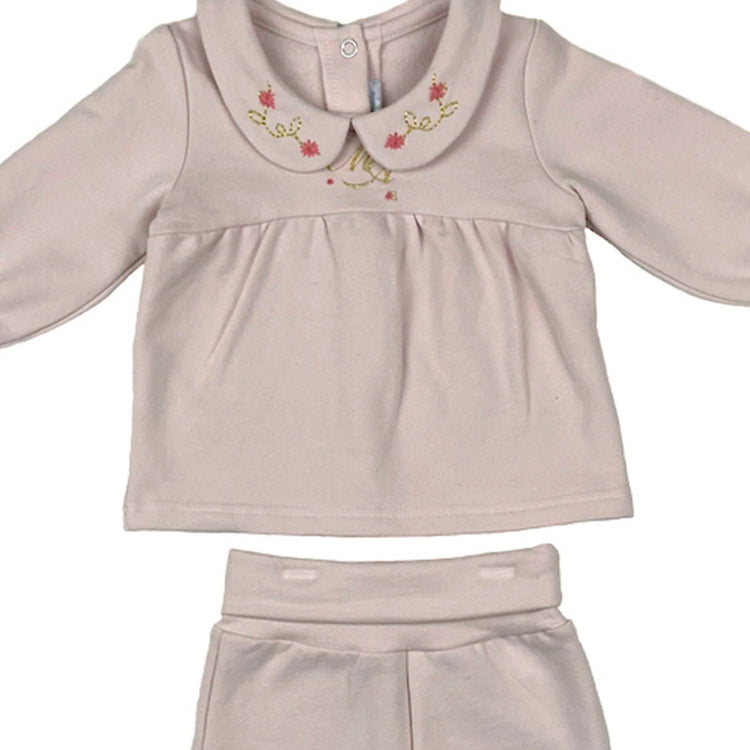 EID dresses in UK, EID dresses in Miami, EID dresses in Ireland, EID dresses Liverpool, EID dressed in New Jersey, EID dresses in London, EID dresses in Scotland, EID dresses in Ireland, EID dresses Liverpool, EID dressed in Illinois, EID dressed in Virginia, EID dressed in New York,  EID dressed in New Jersey, EID dressed in Texas, EID dressed in Michigan, EID dressed in Florida, EID dressed in Delaware, EID dressed in California