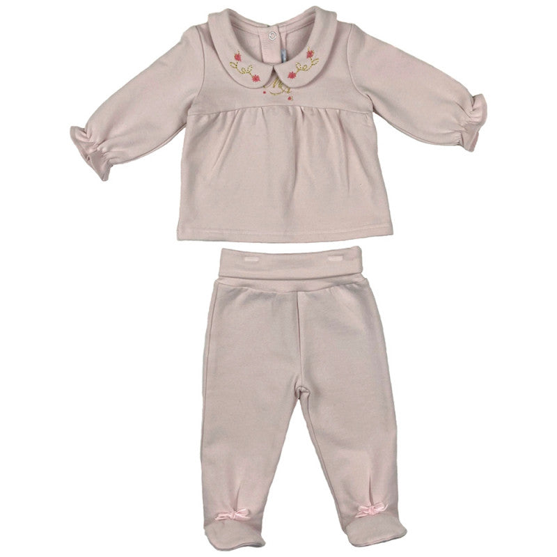 EID dresses in UK, EID dresses in Miami, EID dresses in Ireland, EID dresses Liverpool, EID dressed in New Jersey, EID dresses in London, EID dresses in Scotland, EID dresses in Ireland, EID dresses Liverpool, EID dressed in Illinois, EID dressed in Virginia, EID dressed in New York,  EID dressed in New Jersey, EID dressed in Texas, EID dressed in Michigan, EID dressed in Florida, EID dressed in Delaware, EID dressed in California