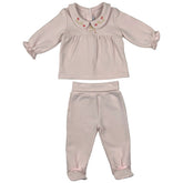 EID dresses in UK, EID dresses in Miami, EID dresses in Ireland, EID dresses Liverpool, EID dressed in New Jersey, EID dresses in London, EID dresses in Scotland, EID dresses in Ireland, EID dresses Liverpool, EID dressed in Illinois, EID dressed in Virginia, EID dressed in New York,  EID dressed in New Jersey, EID dressed in Texas, EID dressed in Michigan, EID dressed in Florida, EID dressed in Delaware, EID dressed in California