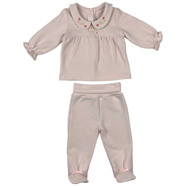 EID dresses in UK, EID dresses in Miami, EID dresses in Ireland, EID dresses Liverpool, EID dressed in New Jersey, EID dresses in London, EID dresses in Scotland, EID dresses in Ireland, EID dresses Liverpool, EID dressed in Illinois, EID dressed in Virginia, EID dressed in New York,  EID dressed in New Jersey, EID dressed in Texas, EID dressed in Michigan, EID dressed in Florida, EID dressed in Delaware, EID dressed in California