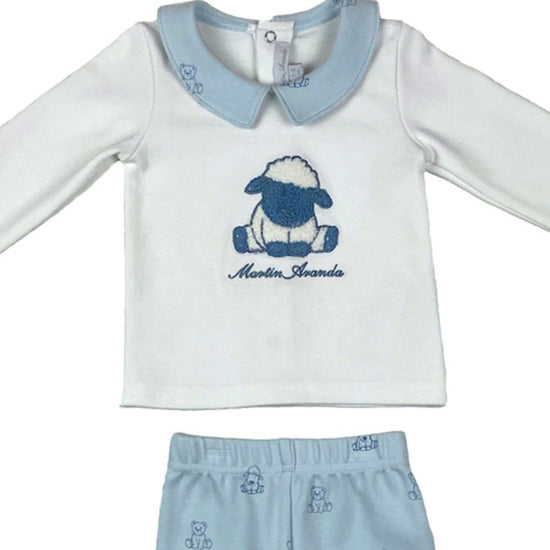 EID dresses in UK, EID dresses in Miami, EID dresses in Ireland, EID dresses Liverpool, EID dressed in New Jersey, EID dresses in London, EID dresses in Scotland, EID dresses in Ireland, EID dresses Liverpool, EID dressed in Illinois, EID dressed in Virginia, EID dressed in New York,  EID dressed in New Jersey, EID dressed in Texas, EID dressed in Michigan, EID dressed in Florida, EID dressed in Delaware, EID dressed in California